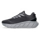 Fila Memory Born Nanobionic